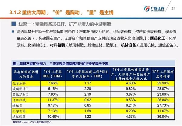 494949澳門今晚開獎什么,平衡實施策略_P版52.717