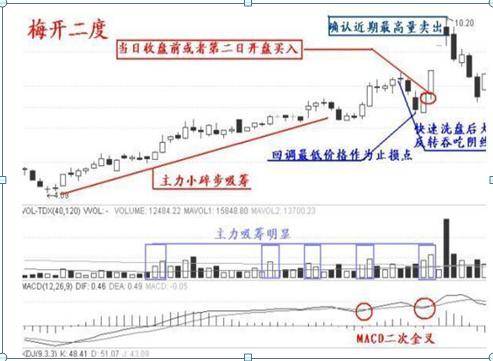 管家婆資料精準(zhǔn)一句真言,靈活性策略設(shè)計(jì)_Advanced77.948