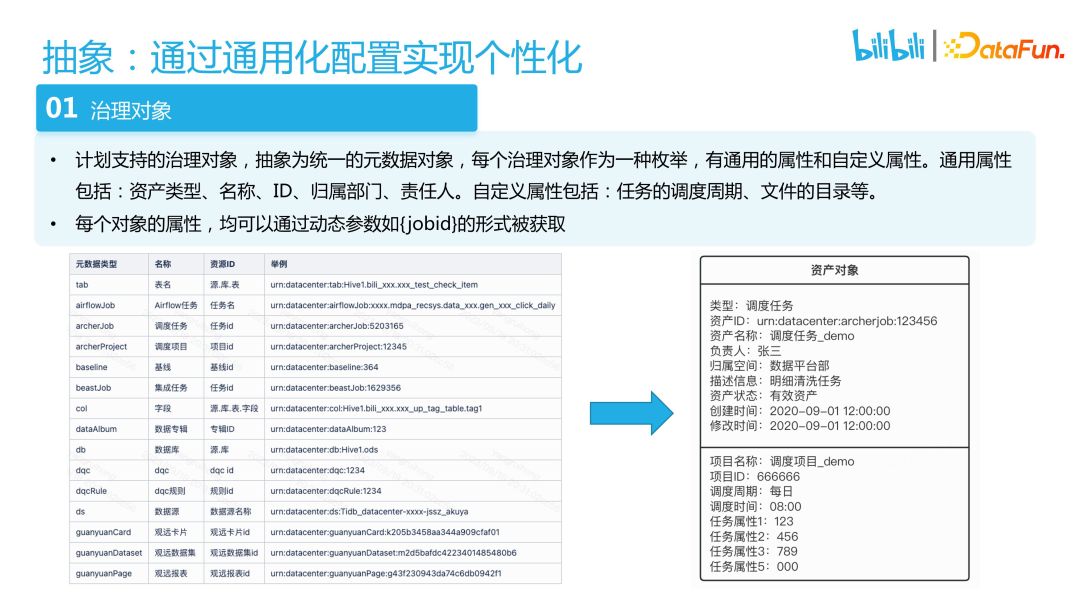 新澳門開獎(jiǎng)記錄查詢今天,實(shí)地分析數(shù)據(jù)設(shè)計(jì)_限定版34.426