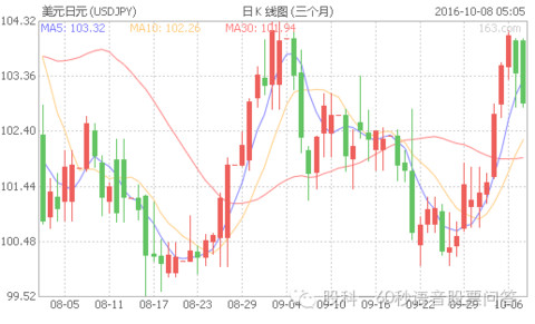 2024香港歷史開獎結(jié)果查詢表最新,合理決策評審_精裝版98.968