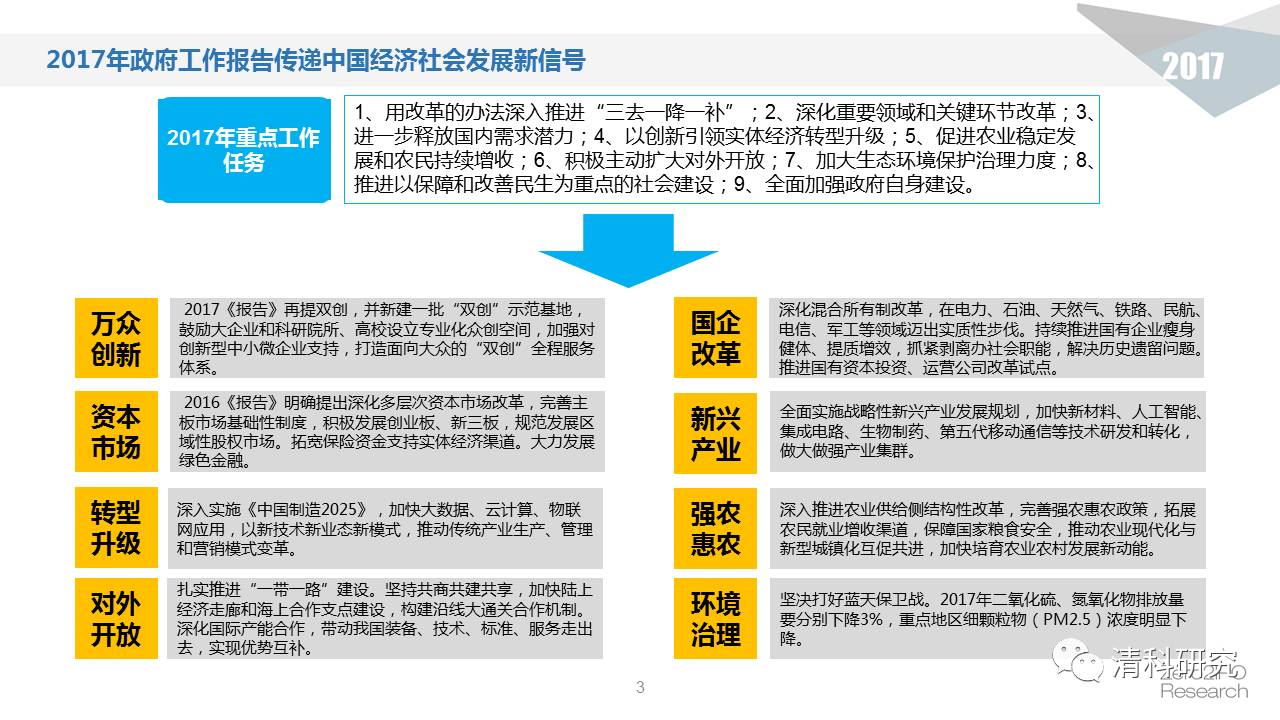 新奧精準(zhǔn)資料免費(fèi)提供綜合版,廣泛的關(guān)注解釋落實(shí)熱議_領(lǐng)航款91.975