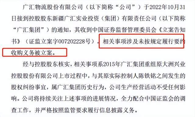 新疆廣匯背后的大佬，揭秘一位商業(yè)巨頭的傳奇故事，揭秘新疆廣匯背后的商業(yè)巨頭傳奇故事