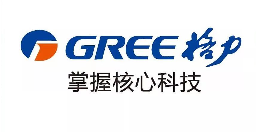 格力電器還是國(guó)企嗎？——關(guān)于企業(yè)性質(zhì)與改革的探討，格力電器的企業(yè)性質(zhì)與改革探討，國(guó)企還是非國(guó)企？