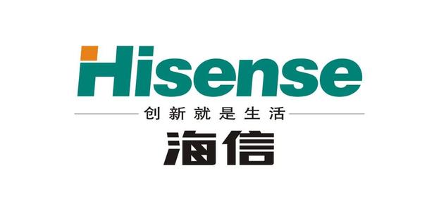 海信的企業(yè)性質(zhì)，國(guó)企還是私企？，海信的企業(yè)性質(zhì)，國(guó)企還是私企？