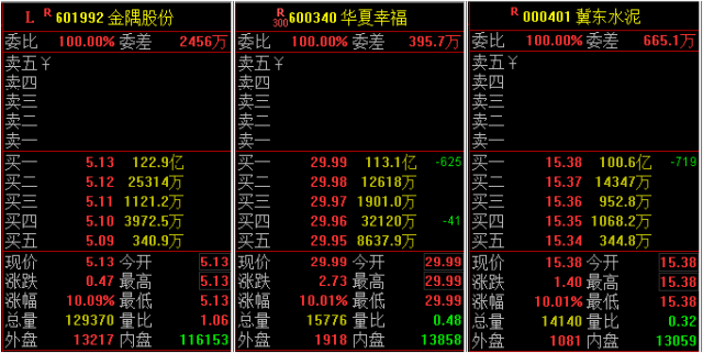 今晚四不像必中一肖圖118,系統(tǒng)解答解釋定義_MP93.317