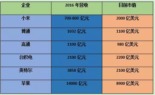 2024今晚香港開(kāi)特馬,全面理解執(zhí)行計(jì)劃_4DM85.447