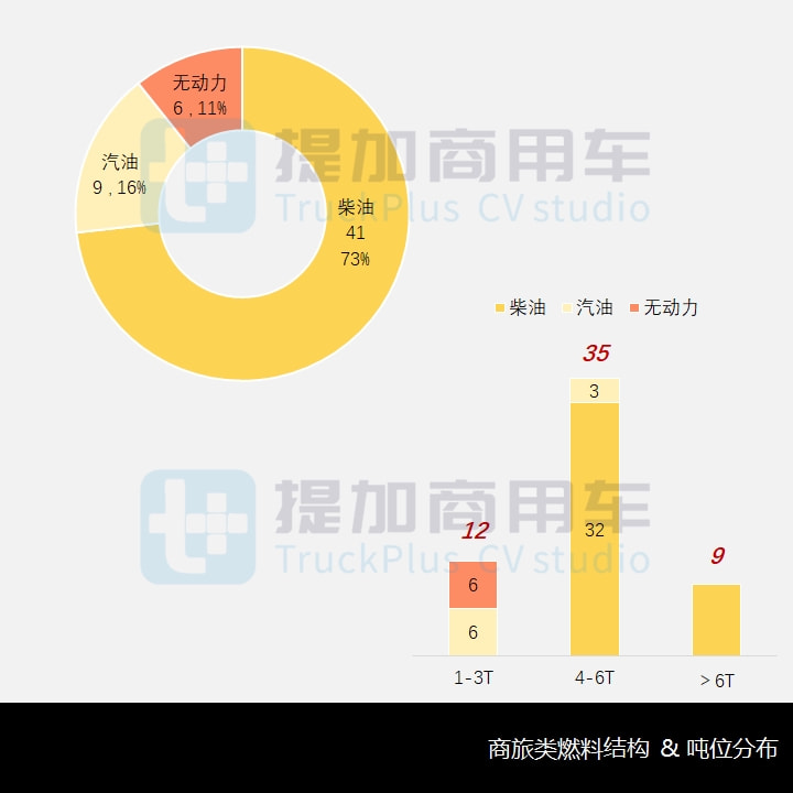 四期期必開(kāi)三期期期準(zhǔn)一,穩(wěn)定性設(shè)計(jì)解析_影像版63.643