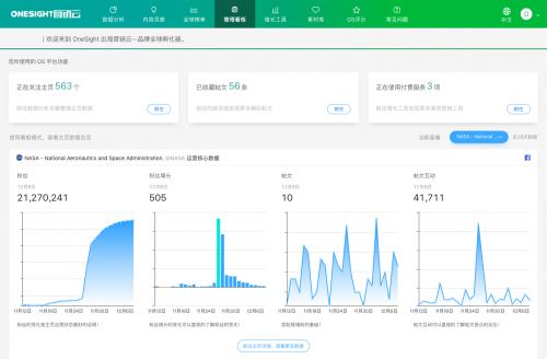 白小姐一肖一碼最準100,深層執(zhí)行數(shù)據(jù)策略_WearOS61.920