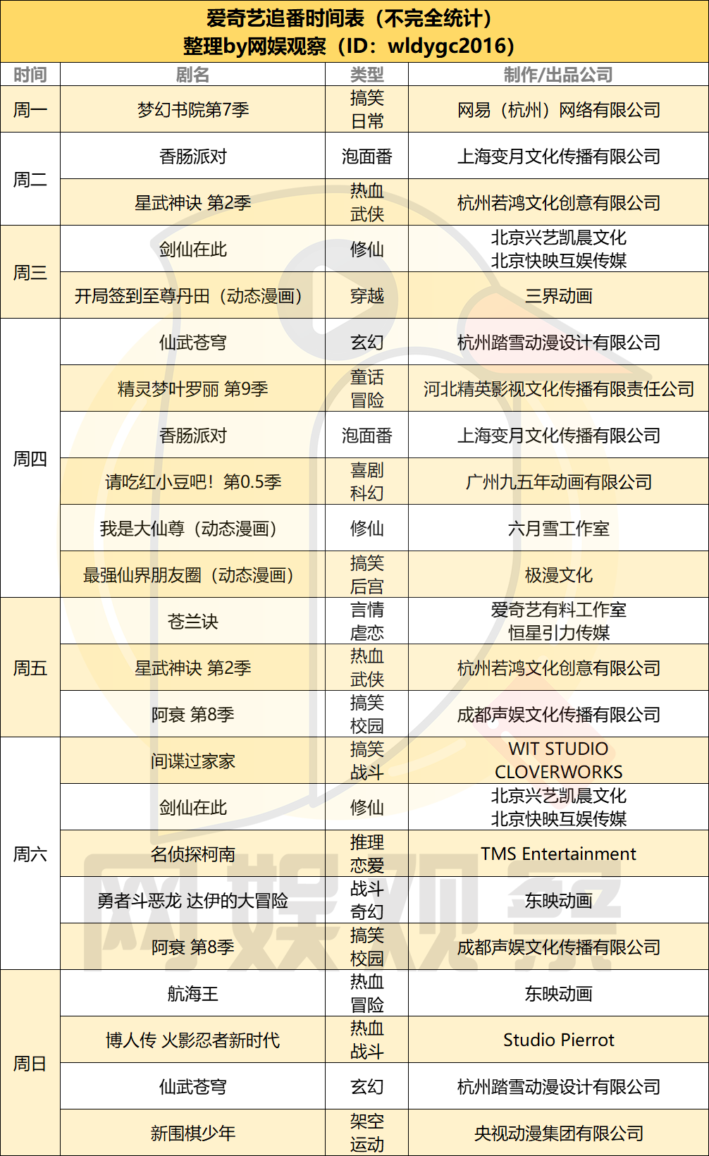 2024天天好彩,實證解讀說明_AR版56.261