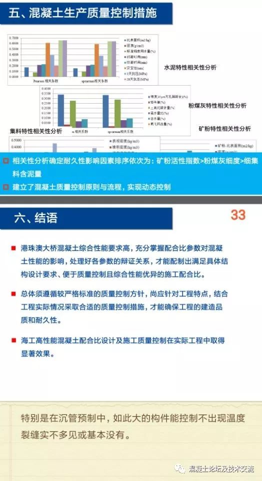 新澳精準(zhǔn)資料免費(fèi)提供最新版,功能性操作方案制定_精簡(jiǎn)版105.220