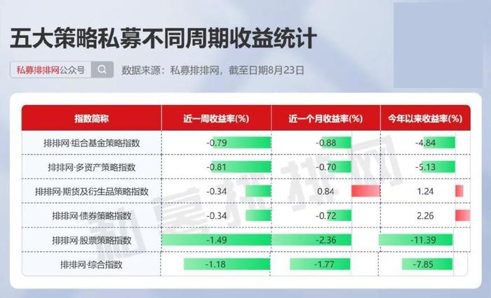 澳門彩三期必內(nèi)必中一期,安全性方案解析_OP29.275