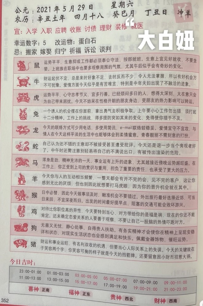 澳門天天彩期期精準(zhǔn)十二生肖,連貫性執(zhí)行方法評(píng)估_專屬款54.808