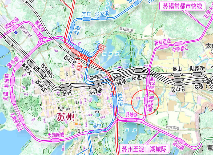 600圖庫大全免費(fèi)資料圖,實(shí)踐方案設(shè)計(jì)_專家版73.946