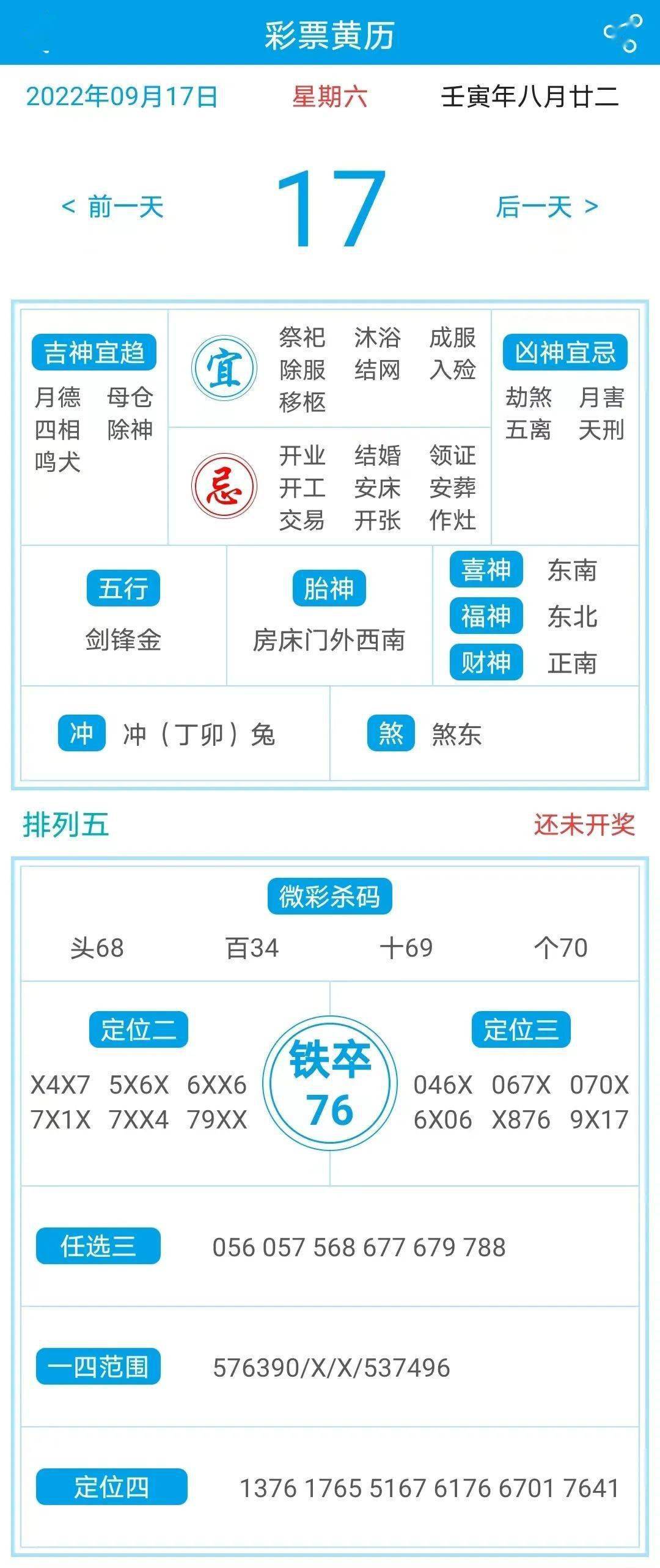 澳門天天彩期期精準(zhǔn)龍門客棧,高度協(xié)調(diào)策略執(zhí)行_專業(yè)版150.205