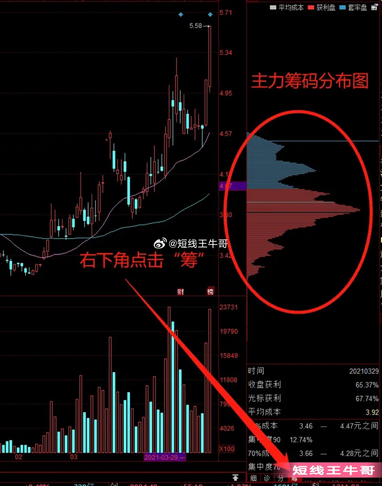 大三巴一肖一碼中,實用性執(zhí)行策略講解_CT17.509