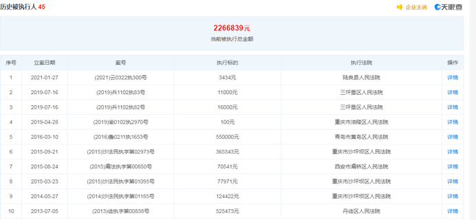 626969澳彩資料大全2020期 - 百度,數(shù)據(jù)驅(qū)動(dòng)執(zhí)行方案_win305.210