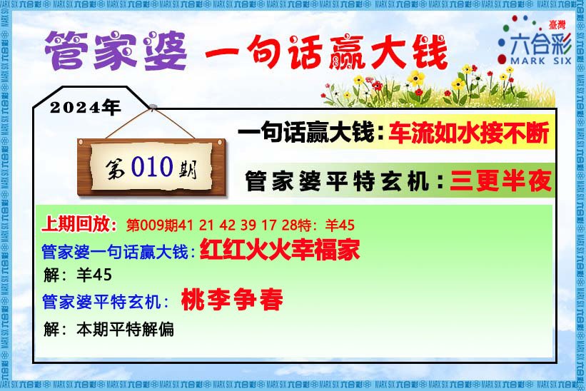 2024管家婆一肖一特,決策資料解釋落實_豪華版180.300