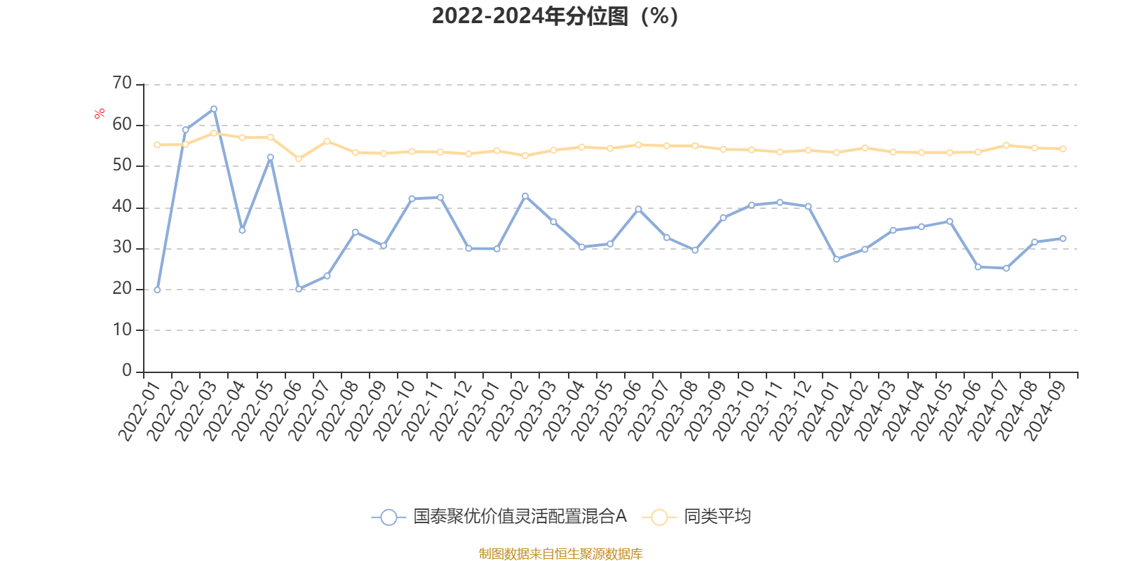 2024新澳精準(zhǔn)資料大全,仿真方案實現(xiàn)_Pixel49.14