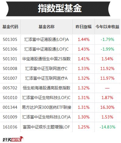 澳門三肖三碼精準(zhǔn)100%黃大仙,靈活解析執(zhí)行_VR95.604