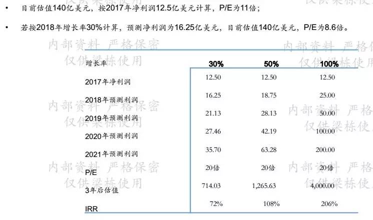 2024年香港正版資料免費大全,科技術語評估說明_BT92.285