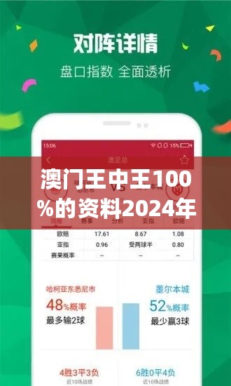 2024澳門(mén)王中王100%期期中,權(quán)威研究解釋定義_iPad71.382