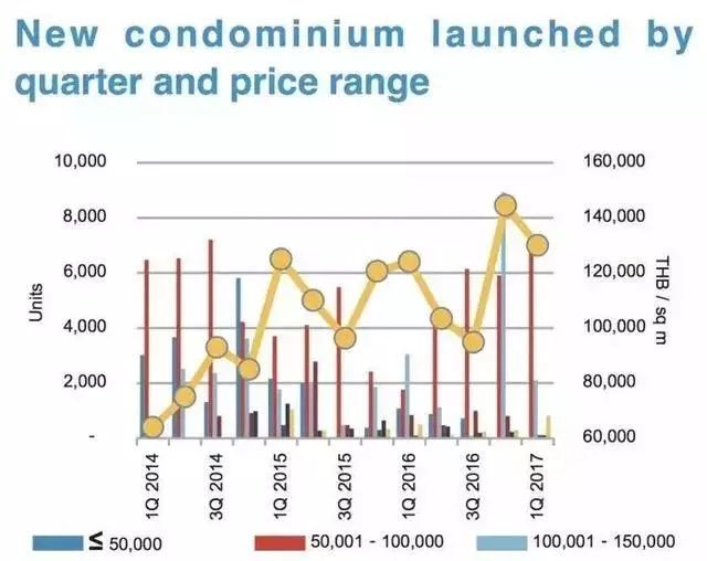 新澳最新最快資料新澳58期,實(shí)證研究解釋定義_MR68.121