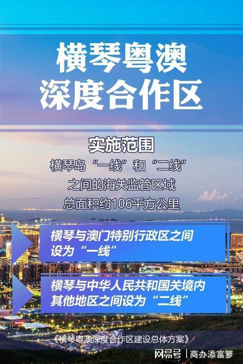 2024新澳免費資料大全penbao136,創(chuàng)造力策略實施推廣_游戲版6.336