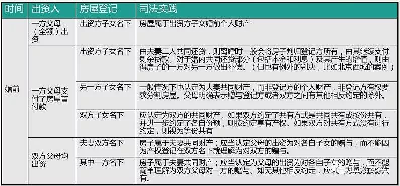 澳門六開獎結(jié)果2024開獎記錄今晚直播,統(tǒng)計分析解釋定義_Chromebook30.757