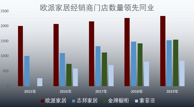 香港馬買馬網(wǎng)站www,定性解析評估_tool64.52