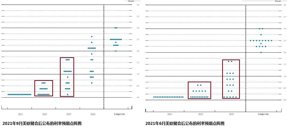 新澳門今晚開特馬結(jié)果查詢,實踐數(shù)據(jù)解釋定義_QHD88.440