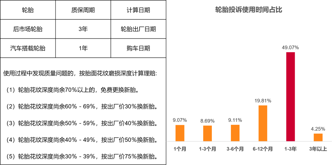 新奧門最準資料免費長期公開,現(xiàn)狀解答解釋定義_靜態(tài)版57.31