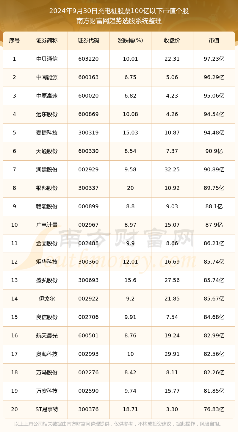 揭秘提升2024一碼一肖,100%精準(zhǔn),準(zhǔn)確資料解釋落實(shí)_旗艦款82.719