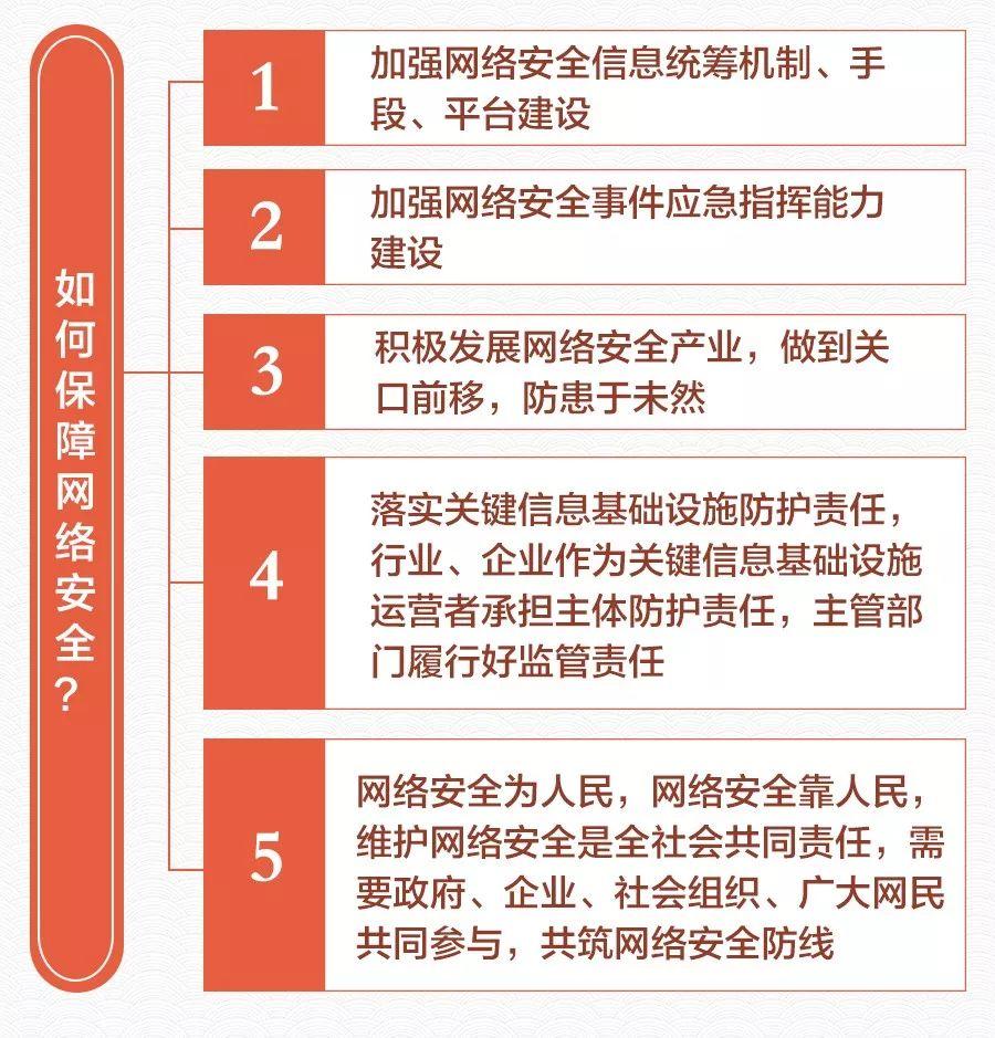 2024年澳門天天彩正版免費(fèi)大全,新興技術(shù)推進(jìn)策略_復(fù)刻款52.809