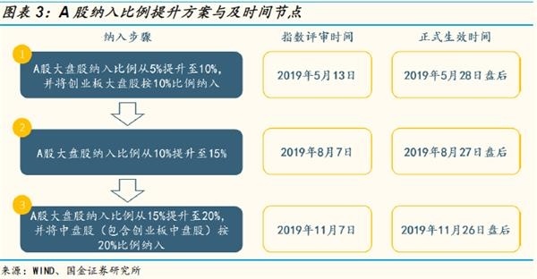 800圖庫大全免費資料,市場趨勢方案實施_Console98.508