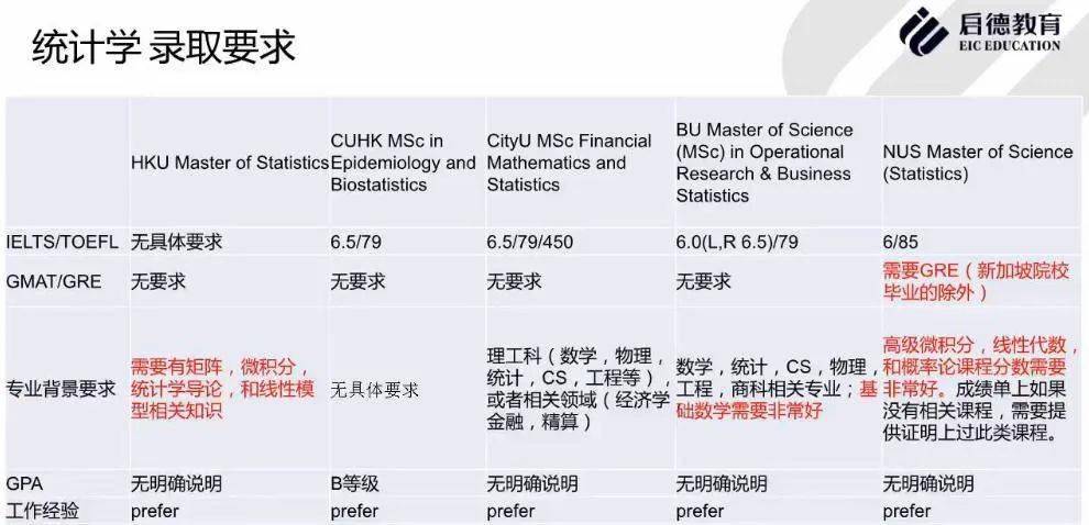 新澳門天天幵好彩大全,數(shù)據(jù)解析說明_W47.100