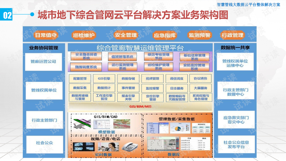 79456濠江論壇最新版,數(shù)據(jù)導(dǎo)向計劃解析_擴展版75.853