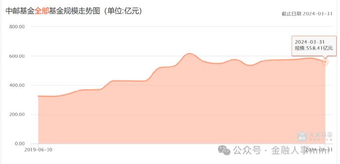 2024年香港開獎結(jié)果,數(shù)據(jù)支持設(shè)計_薄荷版37.558