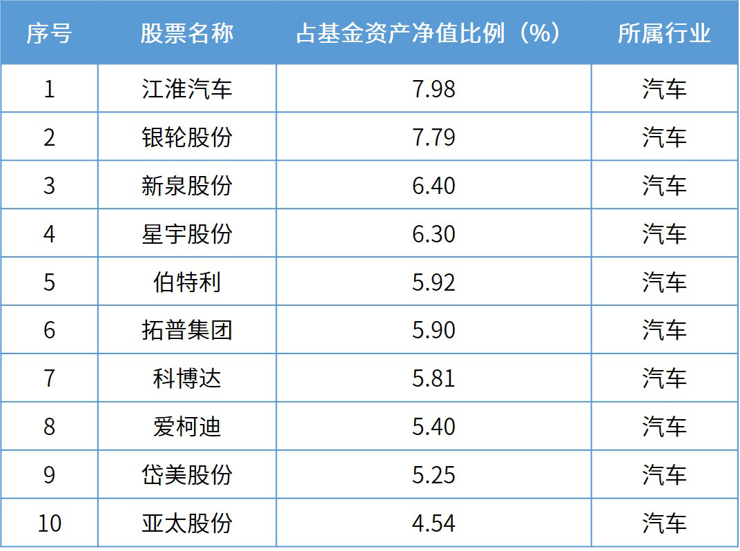 揭秘2024年全年資料免費(fèi)大全，一站式獲取資源的寶藏世界，揭秘，2024全年資料免費(fèi)大全，一站式資源獲取寶藏大揭秘