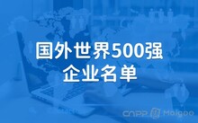 大聯(lián)大是否位列世界500強(qiáng)，深度解析與探討，大聯(lián)大是否位列世界500強(qiáng)，深度解讀與探討