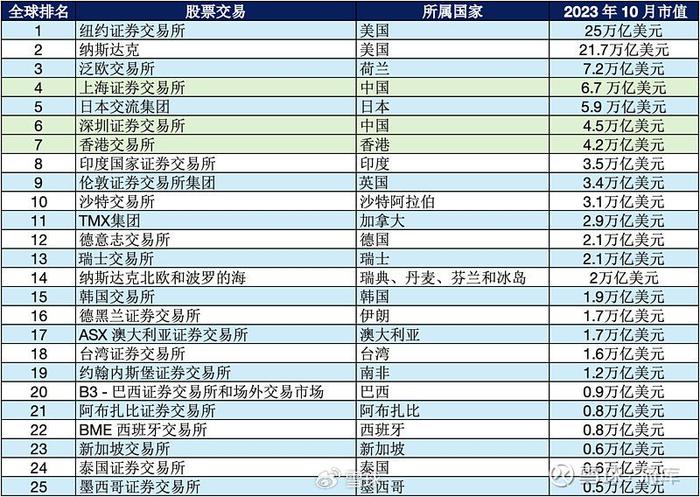 2024香港正版全年免費(fèi)資料,數(shù)據(jù)整合計(jì)劃解析_紀(jì)念版33.408