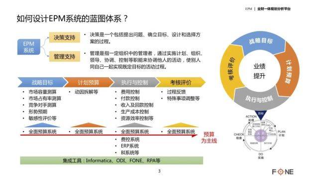 新澳門內(nèi)部一碼精準(zhǔn)公開,系統(tǒng)化推進(jìn)策略研討_2D90.605