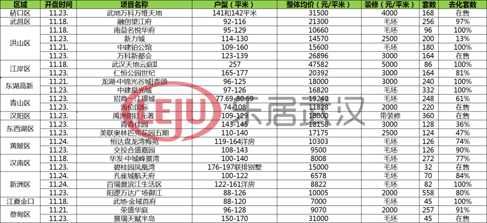 澳門三肖三碼精準(zhǔn)預(yù)測(cè)背后的犯罪問題——以黃大仙為例的探討，澳門三肖三碼精準(zhǔn)預(yù)測(cè)犯罪問題，以黃大仙為例的深入剖析