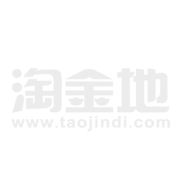 臺(tái)塑石化產(chǎn)品效果深度解析，臺(tái)塑石化產(chǎn)品效果全面解析