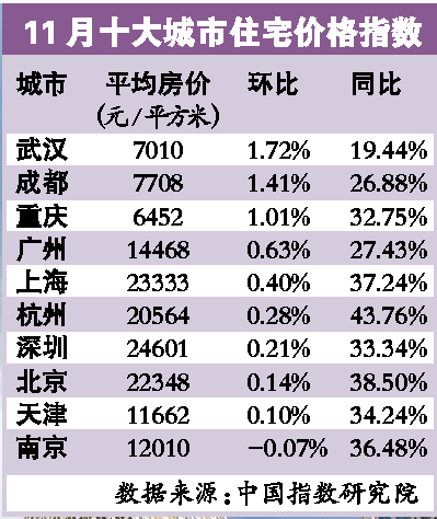 警惕虛假博彩信息，新澳門三中三碼精準100%背后的風險與警示，警惕虛假博彩信息，新澳門三中三碼背后的風險與警示揭秘