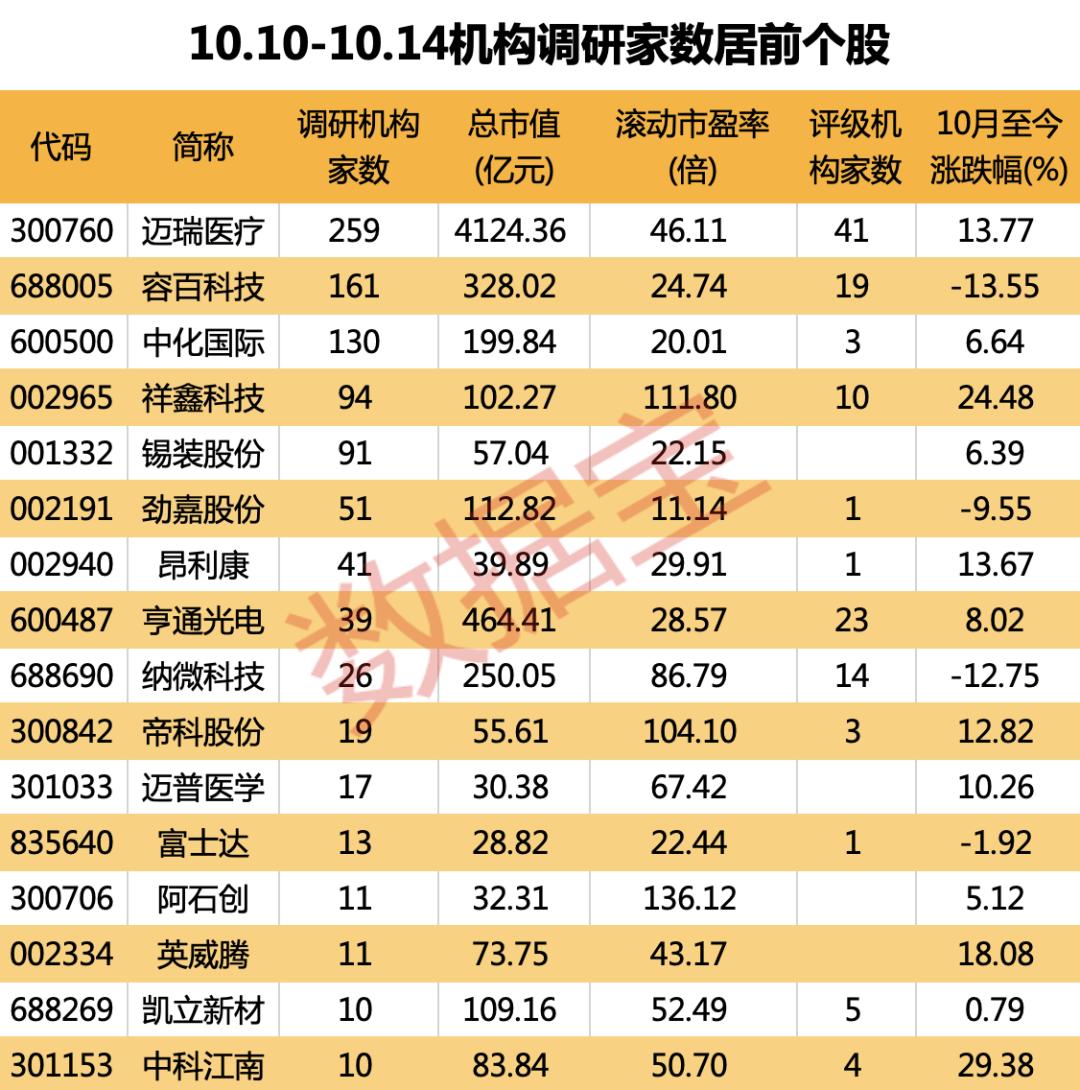 亨通電纜廠家銷售電話——連接未來的橋梁，亨通電纜廠家銷售熱線，連接未來的橋梁之選