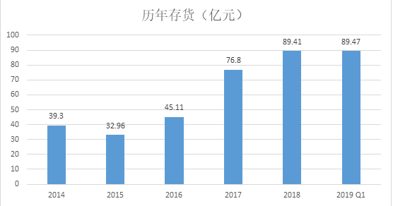 國資35億入股歐菲光，一場深度整合與戰(zhàn)略合作的序幕，國資35億入股歐菲光，深度整合與戰(zhàn)略合作的序幕開啟