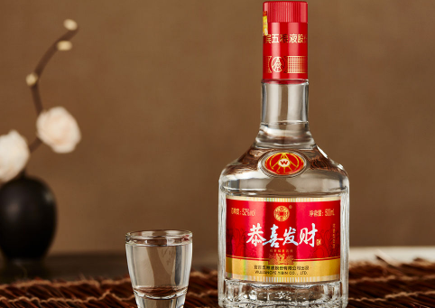 五糧液集團(tuán)的品牌酒系列，一覽眾酒的風(fēng)采，五糧液集團(tuán)品牌酒系列，一覽酒界風(fēng)采