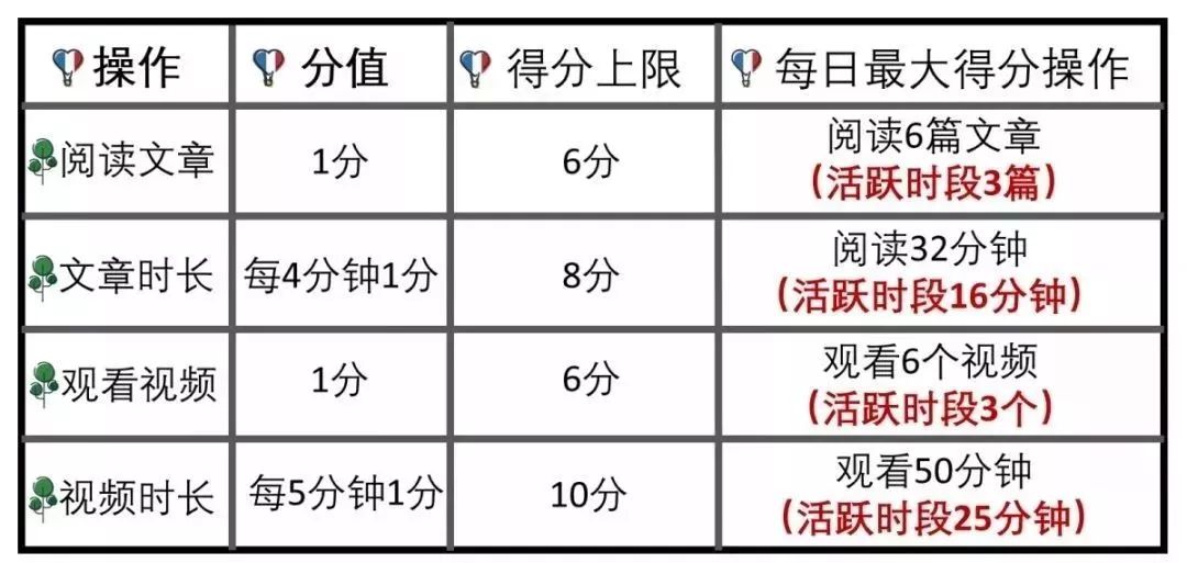 警惕虛假博彩陷阱，新澳門一碼一碼并非真實準確的博彩方式，警惕虛假博彩陷阱，新澳門一碼一碼并非真實準確的博彩方式——涉及違法犯罪問題需警惕！