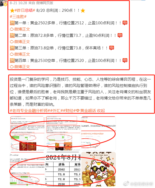 澳門管家婆資料正版大全——探索2023年的奧秘，澳門正版管家婆資料大全，揭秘2023年奧秘