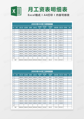 萬華公司職工工資表詳解，萬華公司職工工資表全面解析